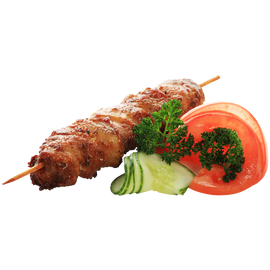 Kebab