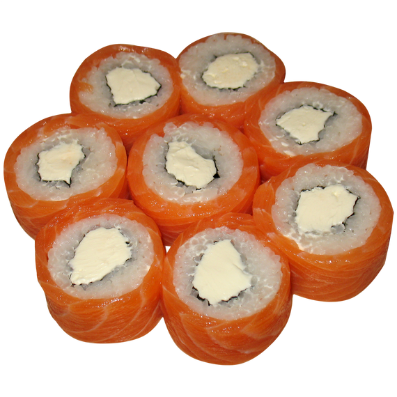 Rolls Philadelphia